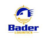 https://www.logocontest.com/public/logoimage/1566832795Bader Logistics4.png